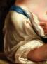 1847694-alb-6ae384676dee6.jpg