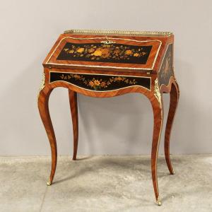 1799238-main-6a6383e069aa4.jpg