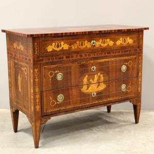 1817978-main-6a9ec4b9db4ad.jpg