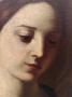 1546513-682338404fb3a.jpg