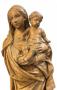 1565791-684beaea4079b.jpg
