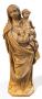 1565791-684beaea499ad.jpg