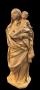 1565791-684beaea5248e.jpg