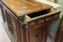 1814182-6a943cfb9b39b.jpg
