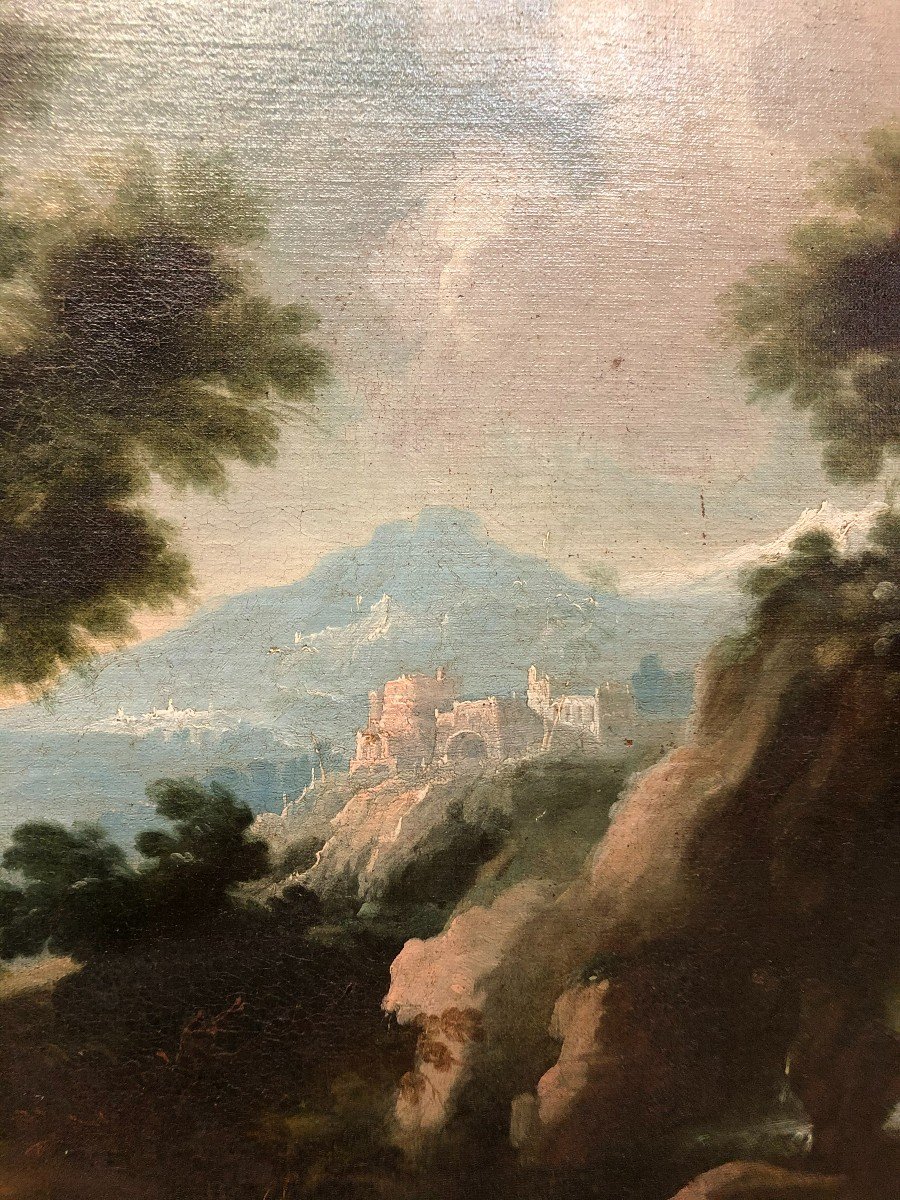 Gaetano Vetturali (1701-1783) -photo-3
