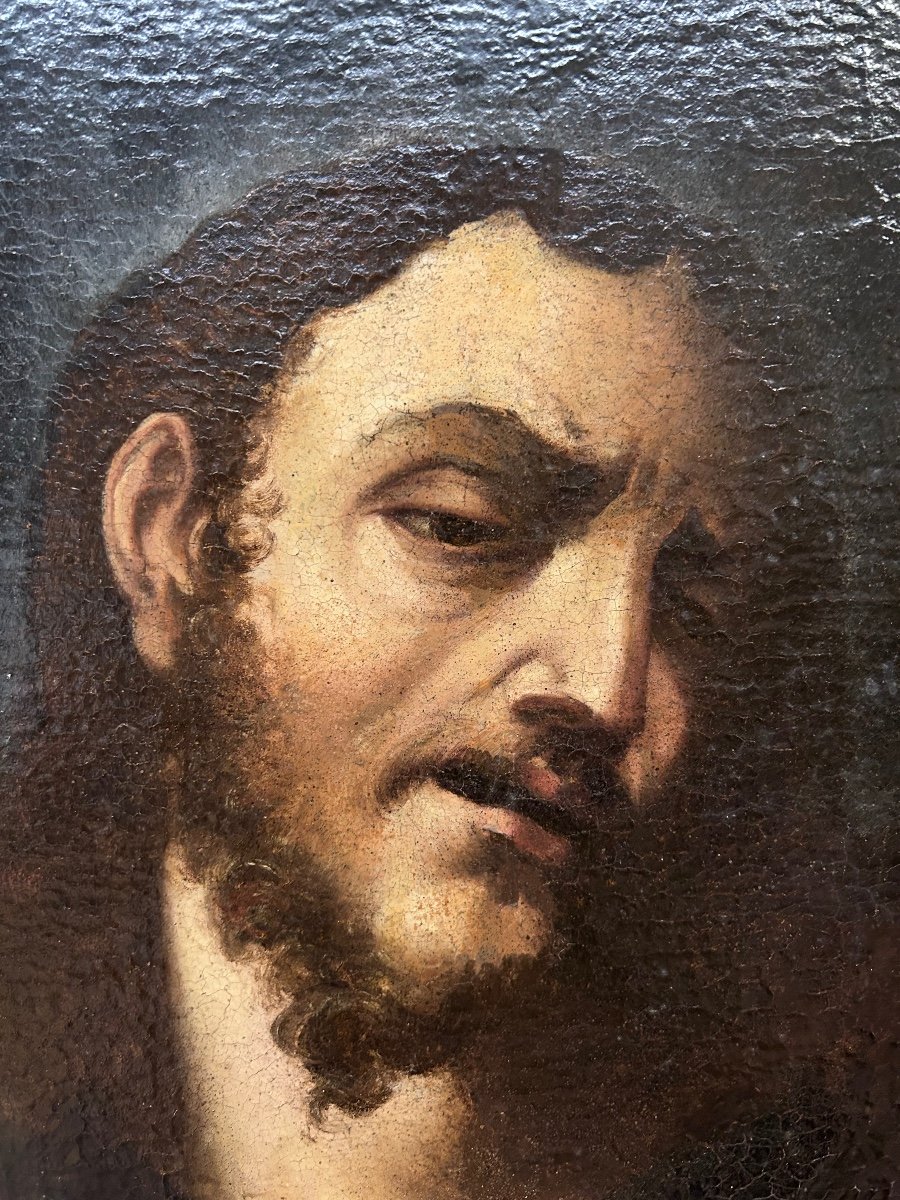 Lorenzo Garbieri (1580-1654)-photo-3