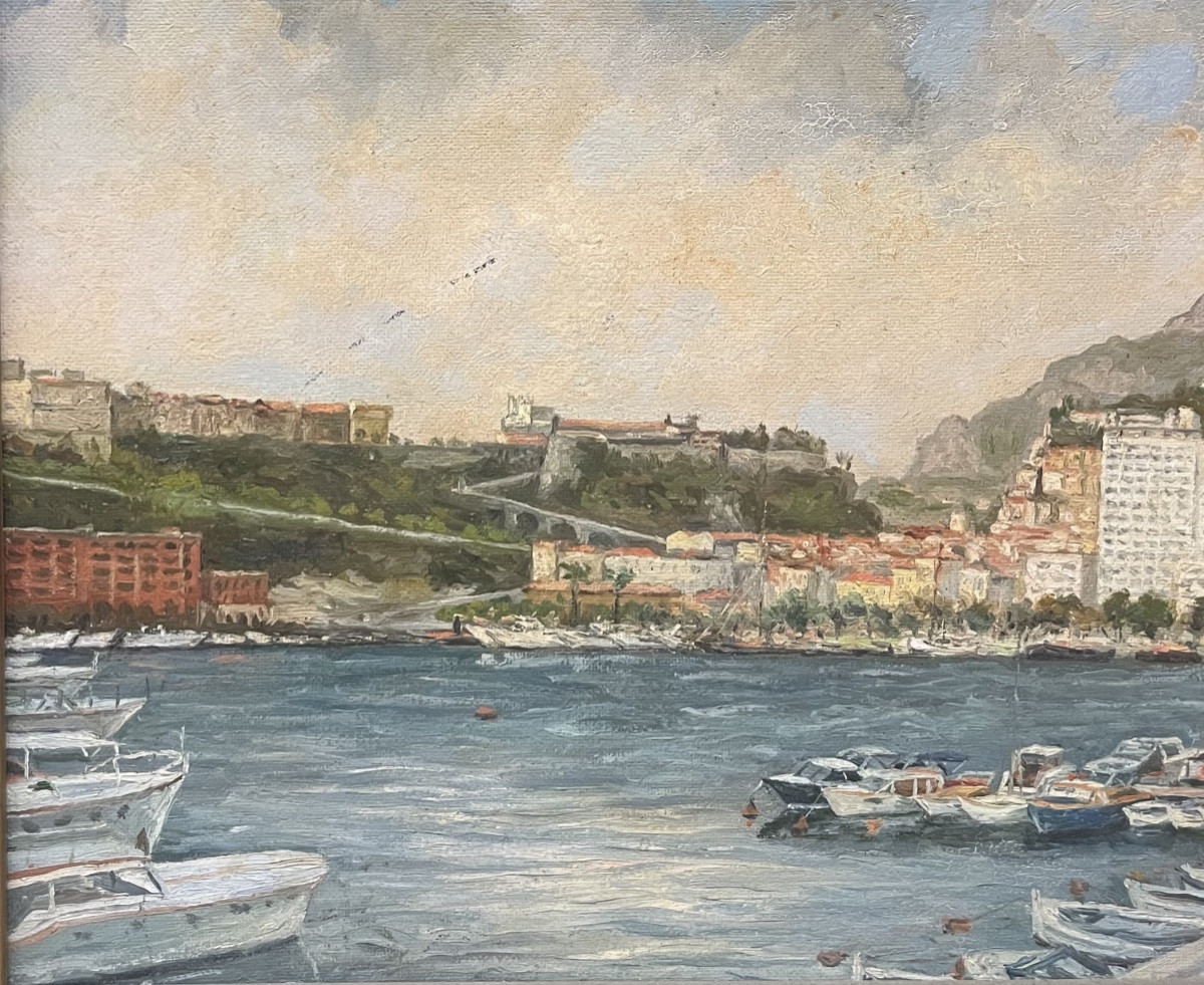 Pietro Pezzotta (1914-1998)-photo-2