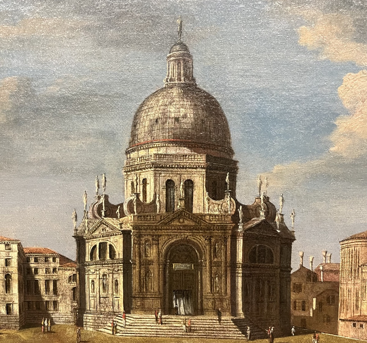 Gabriele Bella (Venezia 1720 – Venezia 1799) -photo-2