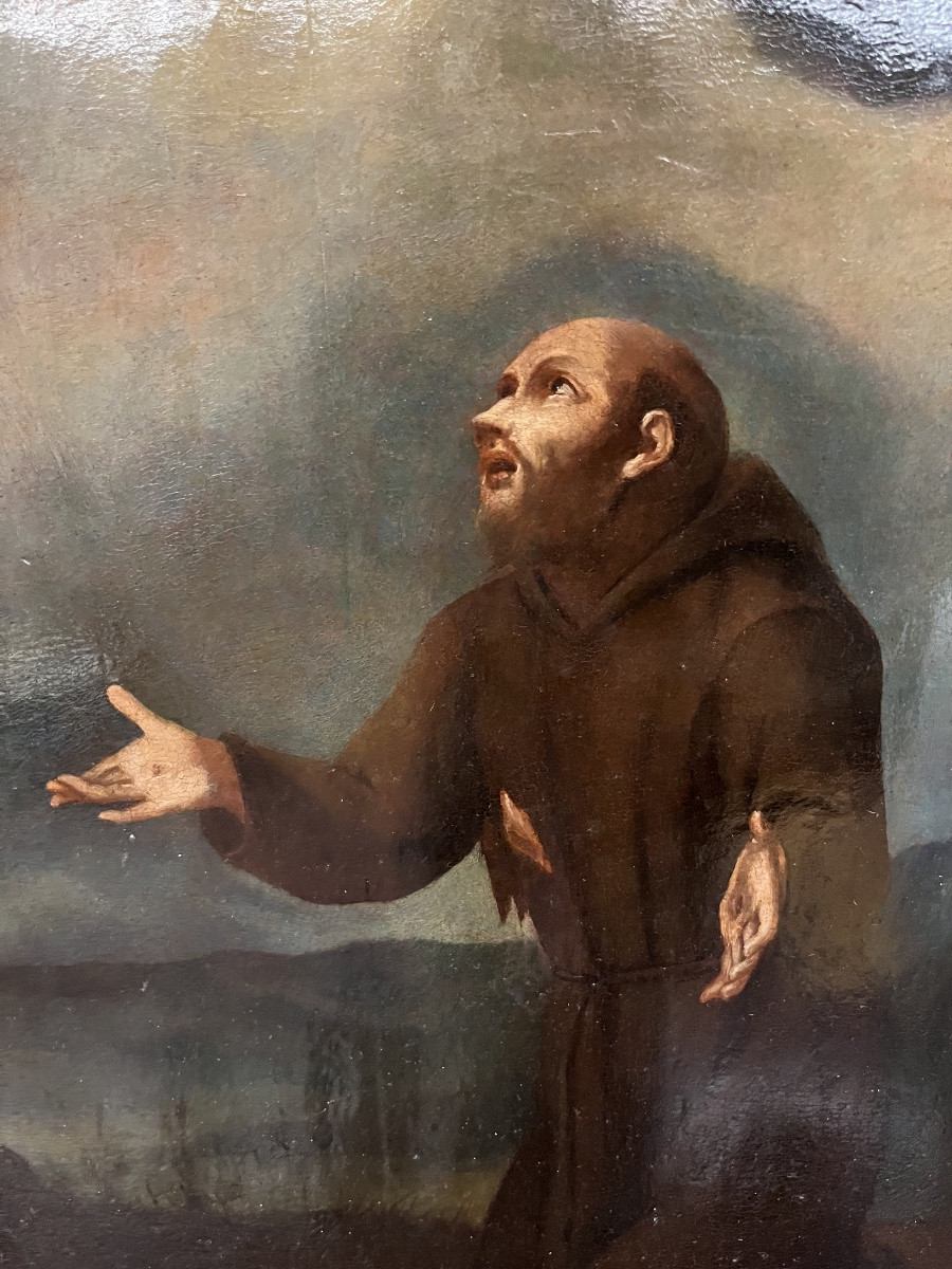 Scuola del XVI secolo-photo-2