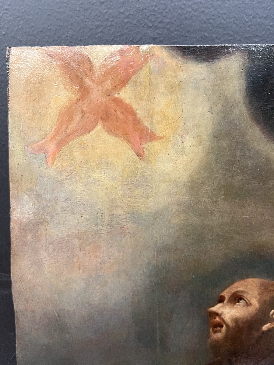 Scuola del XVI secolo-photo-3