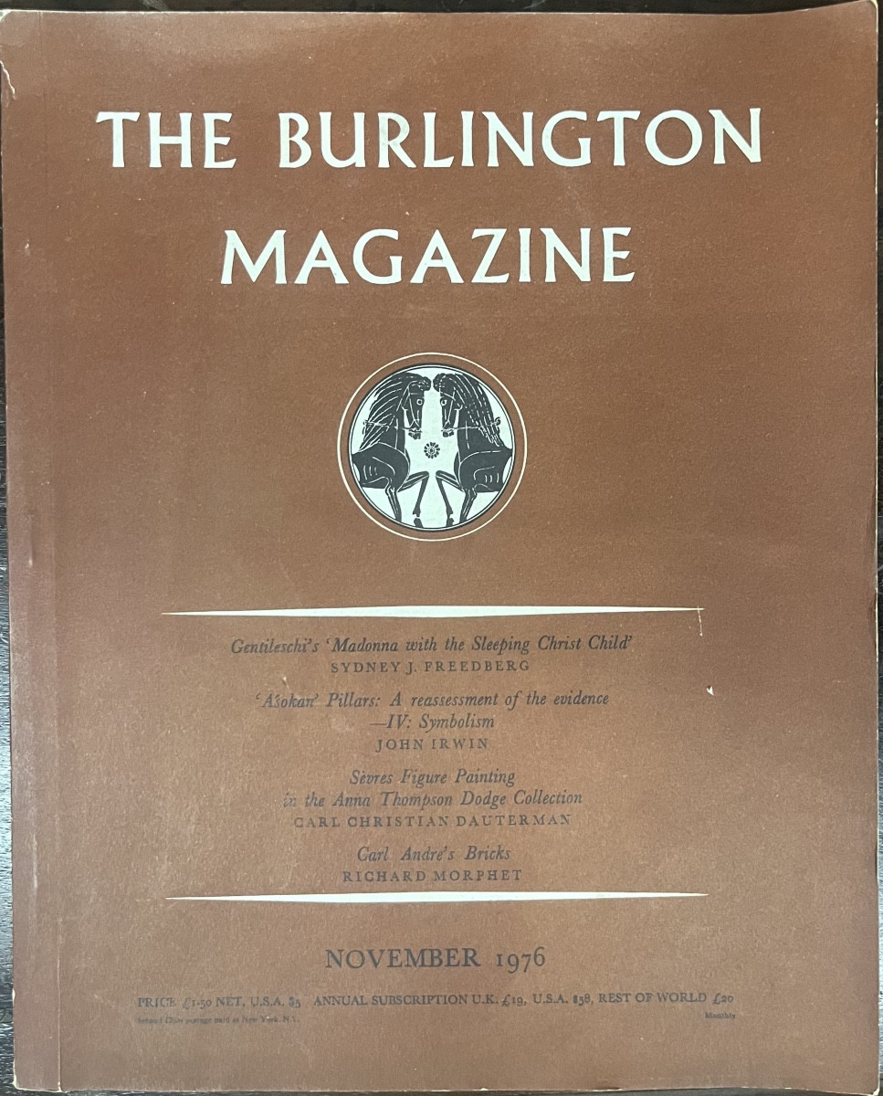 Jan Josef Horemans (1682-1759)-photo-2