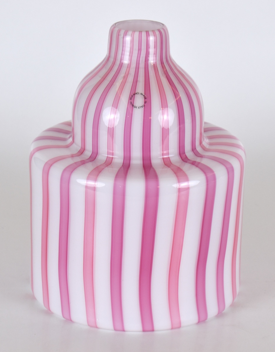 Alessandro Mendini (1931-2019)