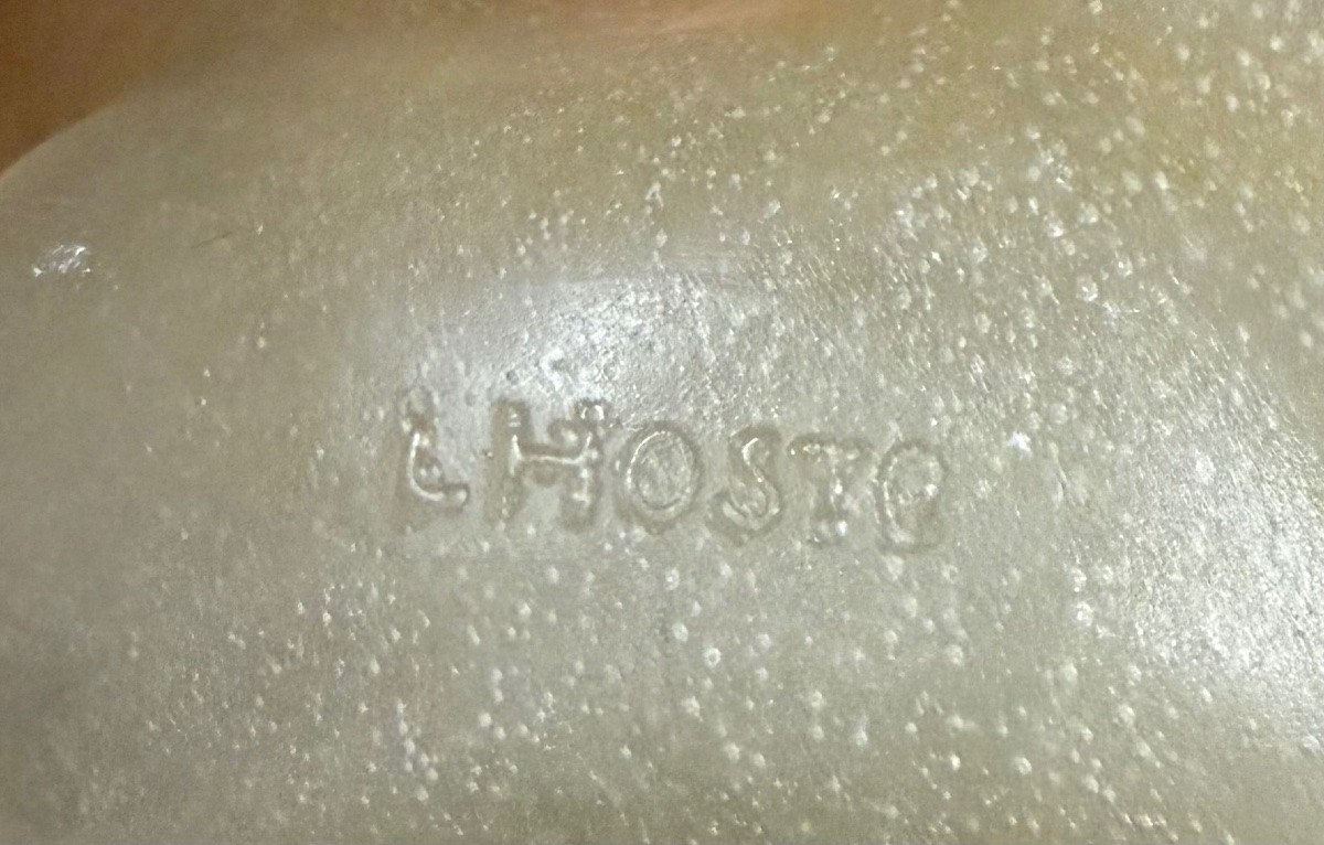 Claude Lhoste (1929-2010)-photo-4