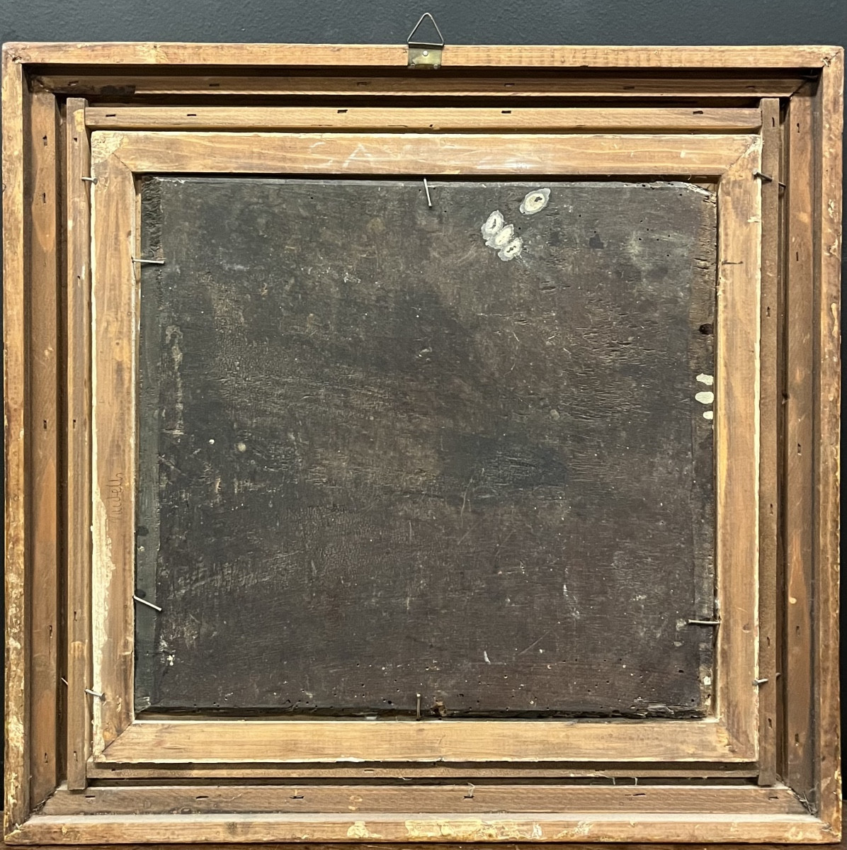 Govert Dircksz Camphuysen (1624-1672)-photo-2