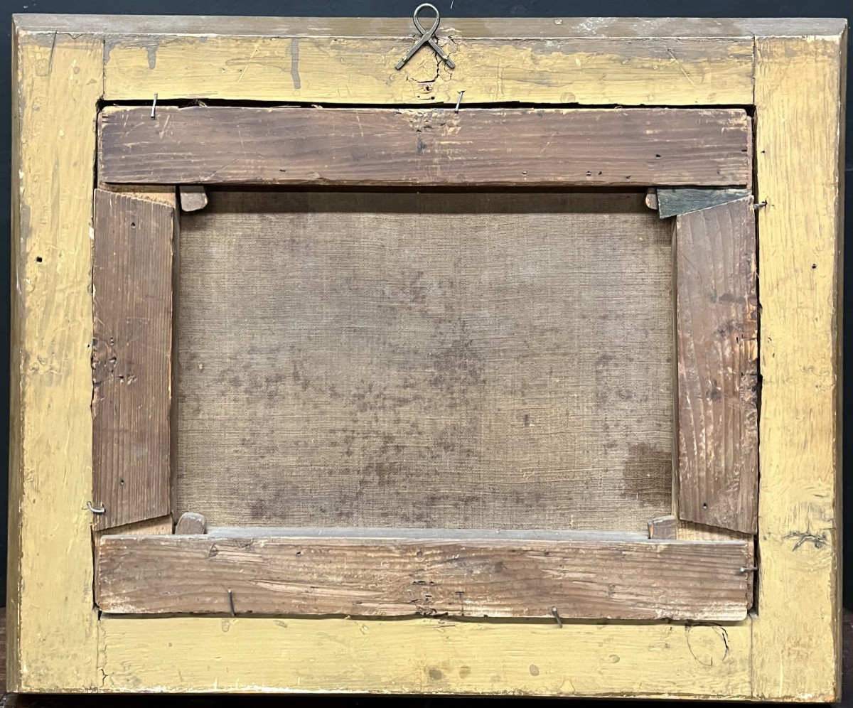 da Nicolaes Berchem-photo-4