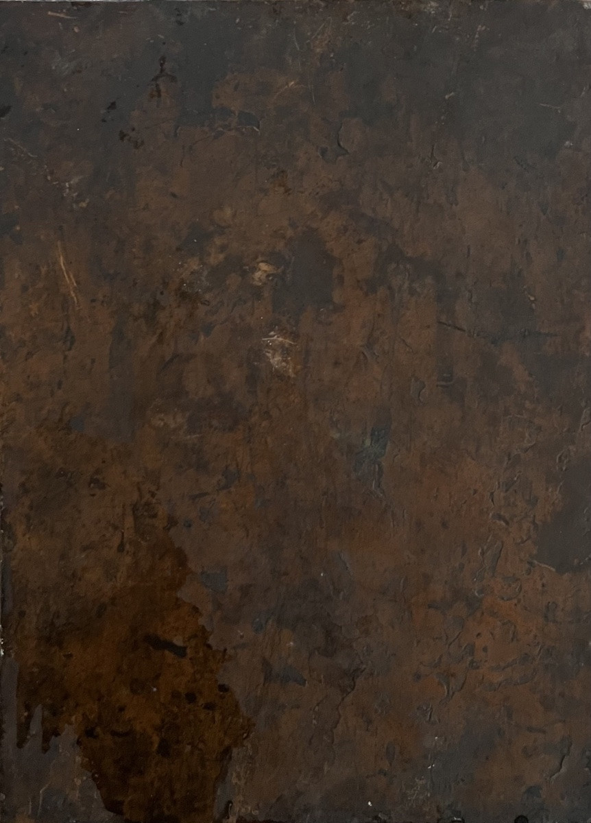 Scuola fiamminga del sec. XVII-photo-2