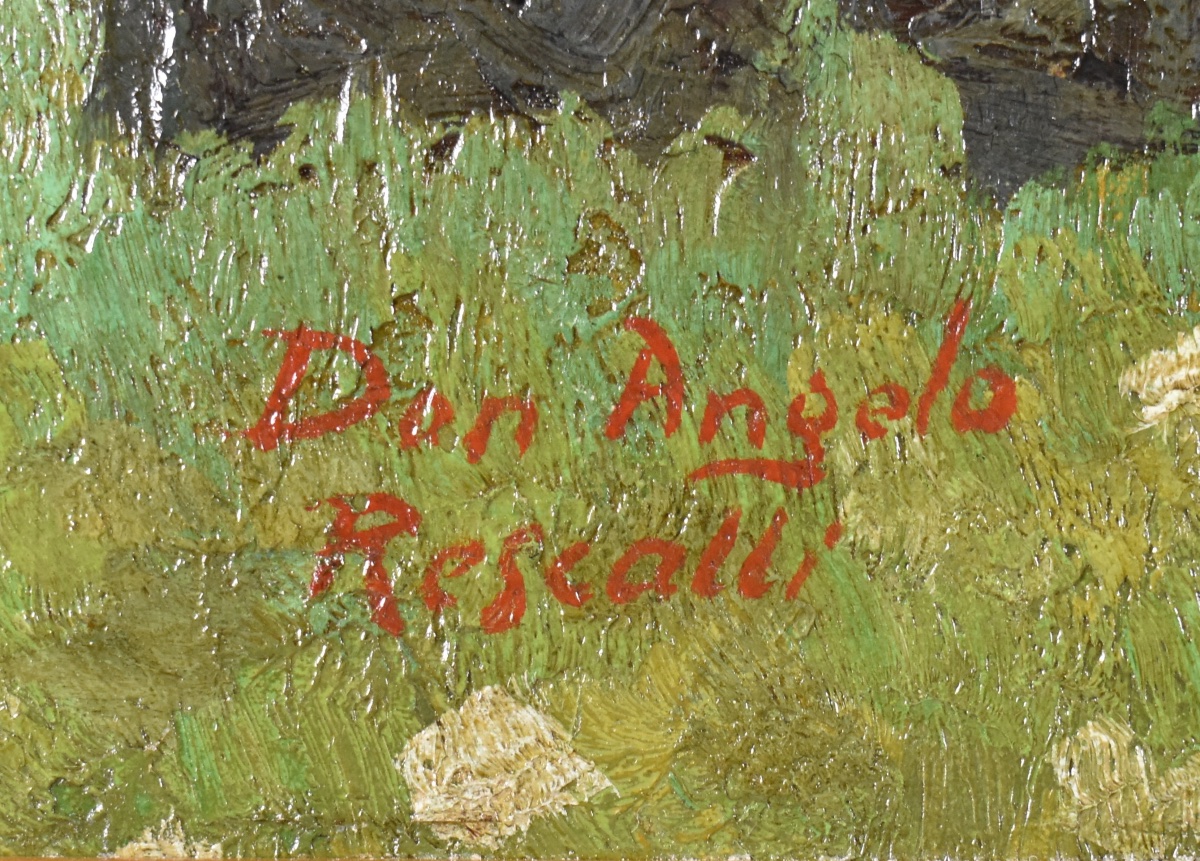 Don Angelo Rescalli (1884-1956)-photo-3