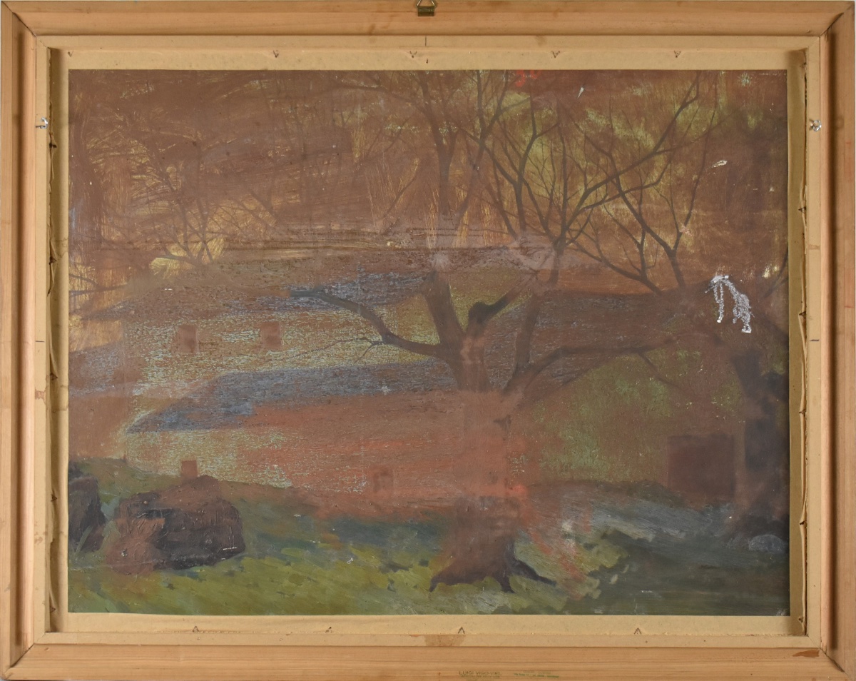 Don Angelo Rescalli (1884-1956)-photo-4