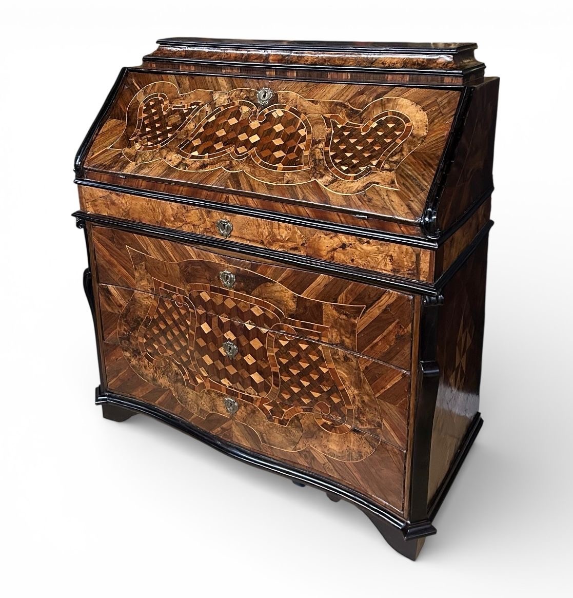 Ribalta XVIII secolo-photo-2