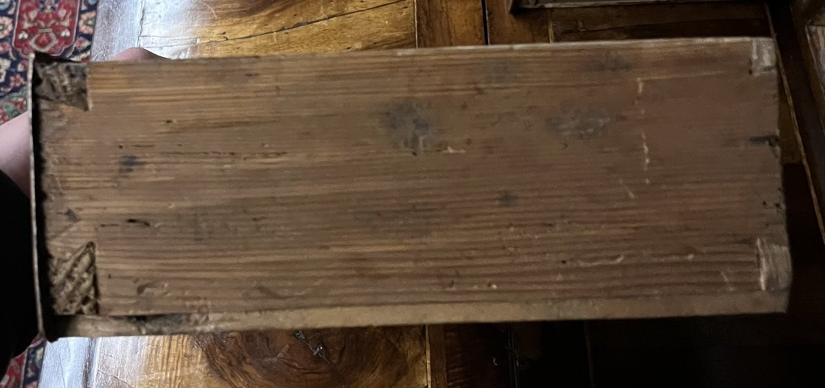 Ribalta XVIII secolo-photo-1