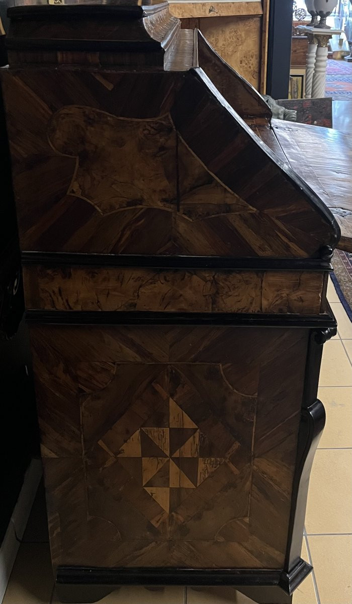 Ribalta XVIII secolo-photo-2