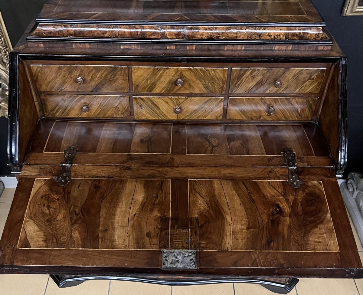 Ribalta XVIII secolo-photo-3