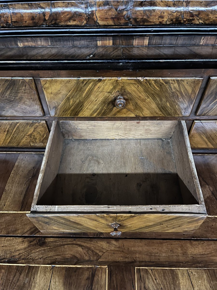 Ribalta XVIII secolo-photo-4