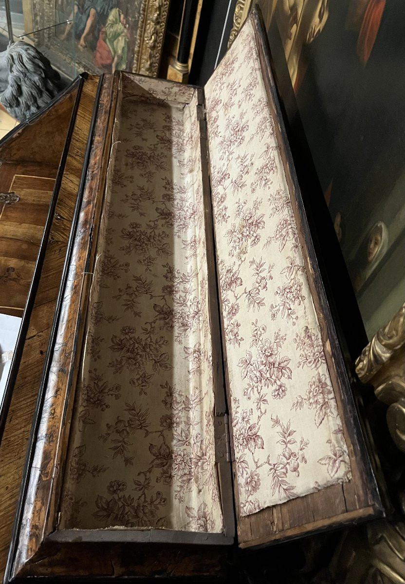 Ribalta XVIII secolo-photo-5