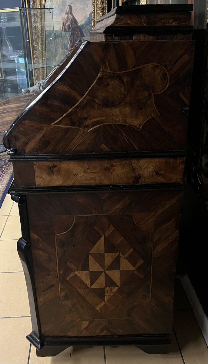 Ribalta XVIII secolo-photo-6