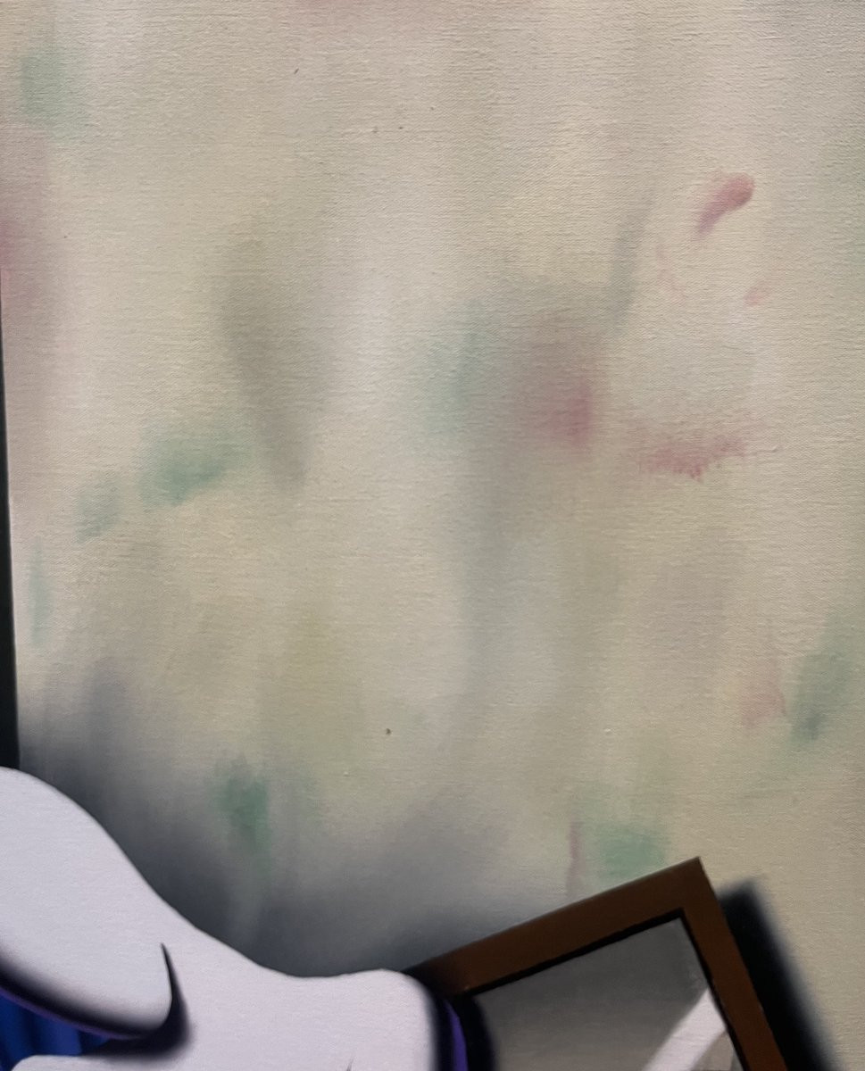 Mark Kostabi (1960)-photo-5