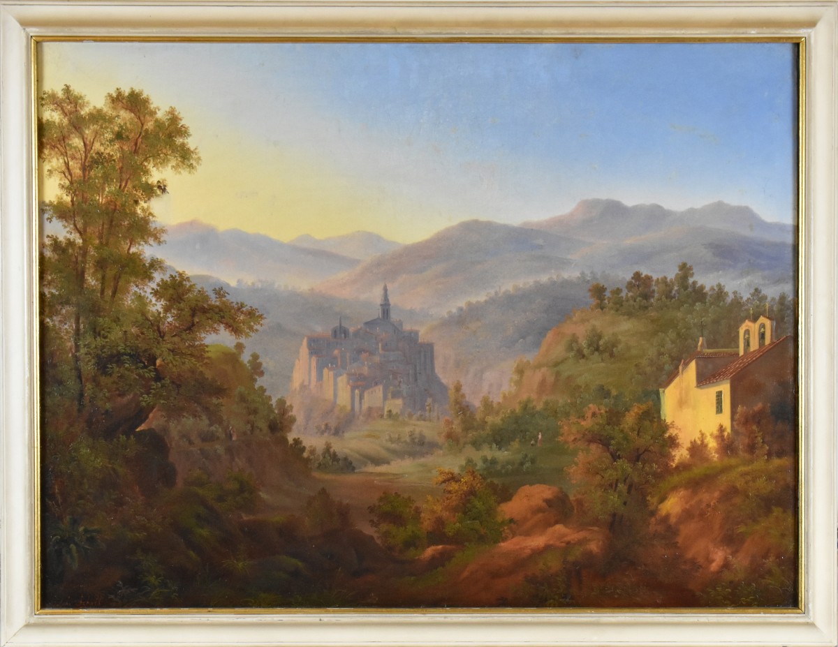 Adolphe Schoth