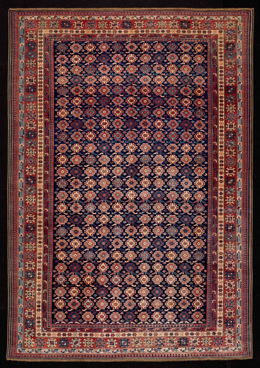 Tappeto