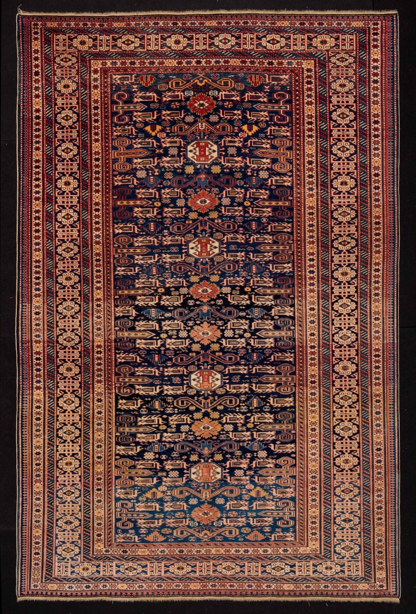 Tappeto