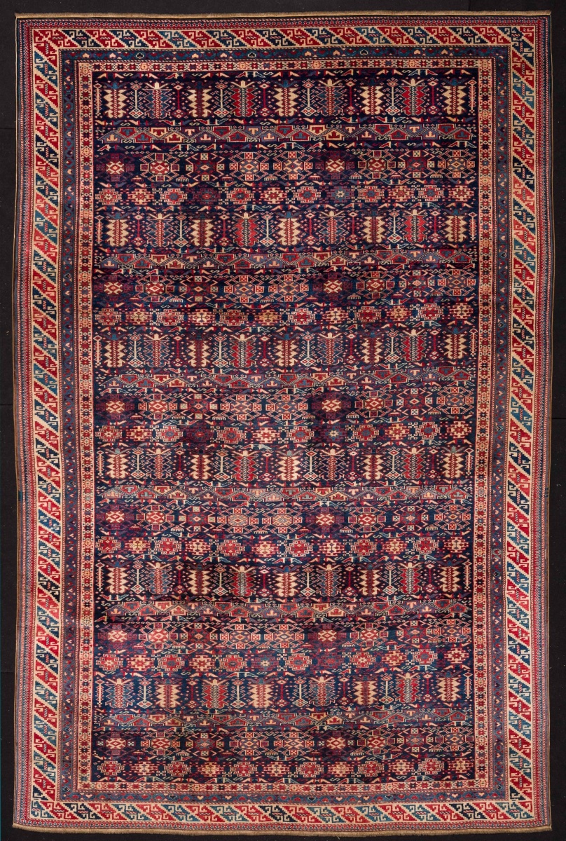 Tappeto