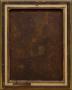 1616968-68ca71aacea22.jpg
