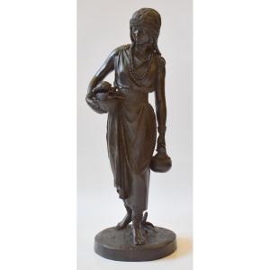 Charles Cumberworth (1811-1852)