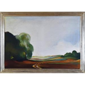 Istokovits Kalman (1898-1990)