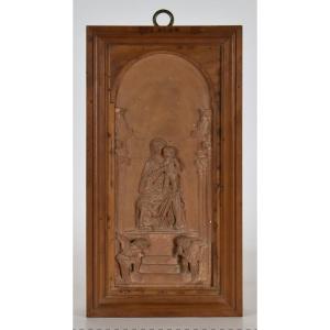 Valentino Besarel (1839-1902)