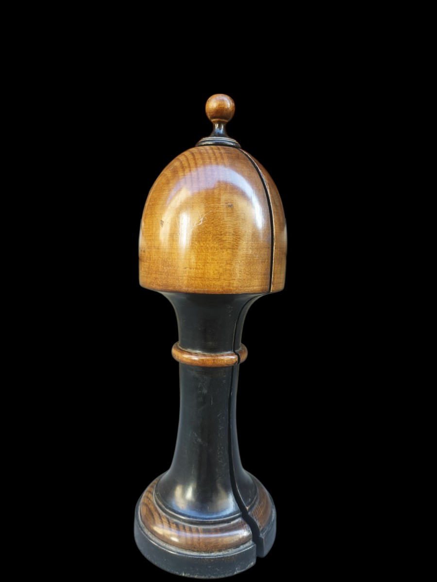 Cucchiaio in argento steling.Gorham Silver,1897.-photo-1