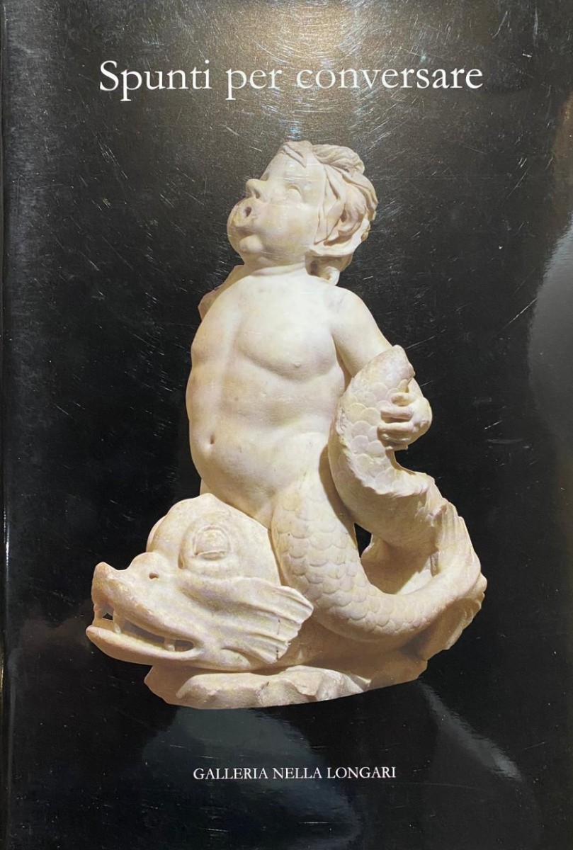 Frans Floris(1519-1570).Dipinto raffigurante Testa muliebre addormentata.-photo-2