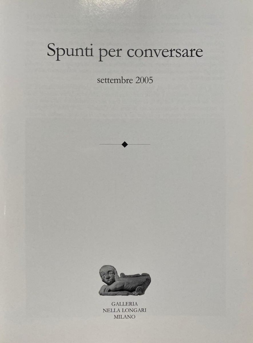 Frans Floris(1519-1570).Dipinto raffigurante Testa muliebre addormentata.-photo-3