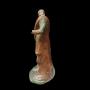 1824623-6aaeb8e867eb1.jpg