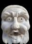 1848615-6ae5eaad4710d.jpg