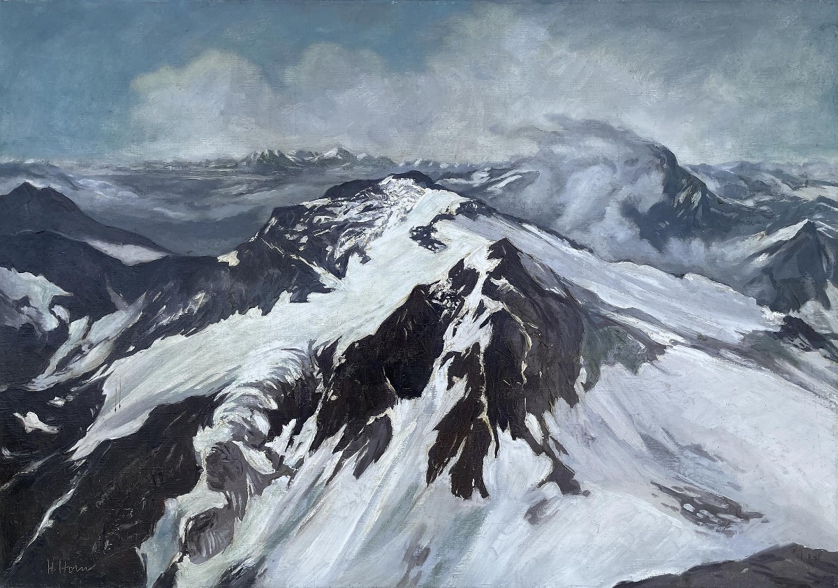 Antichità Missaglia