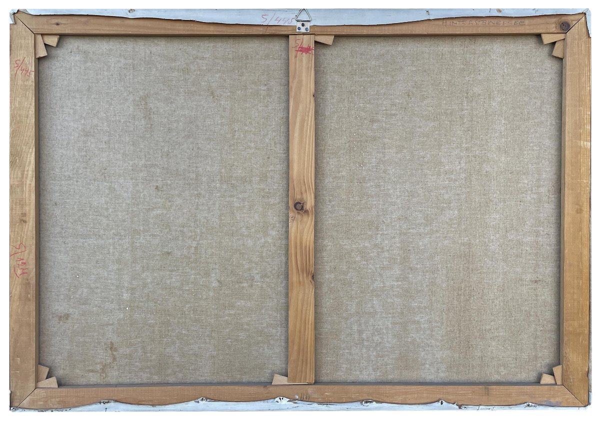 Lago Alpino – Hans Grabner-photo-4