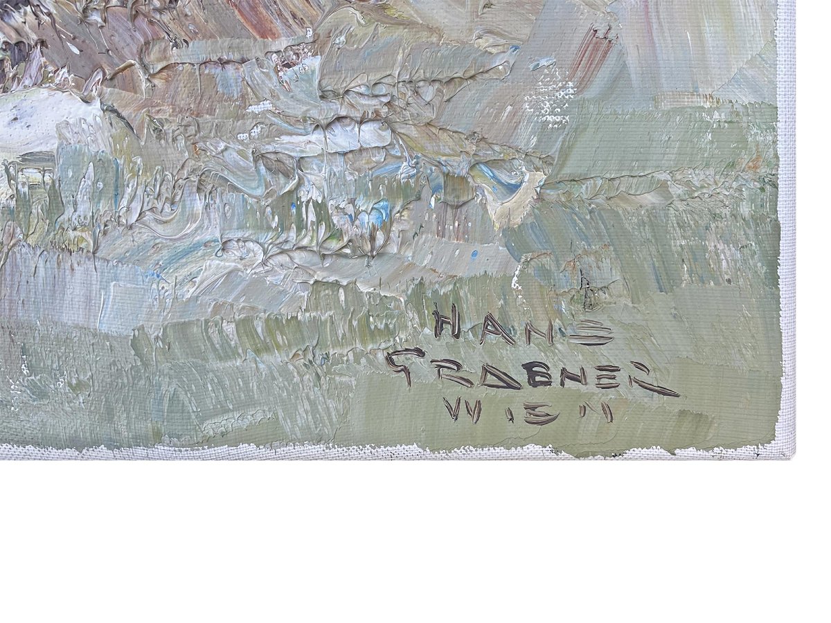 Lago Alpino – Hans Grabner-photo-2