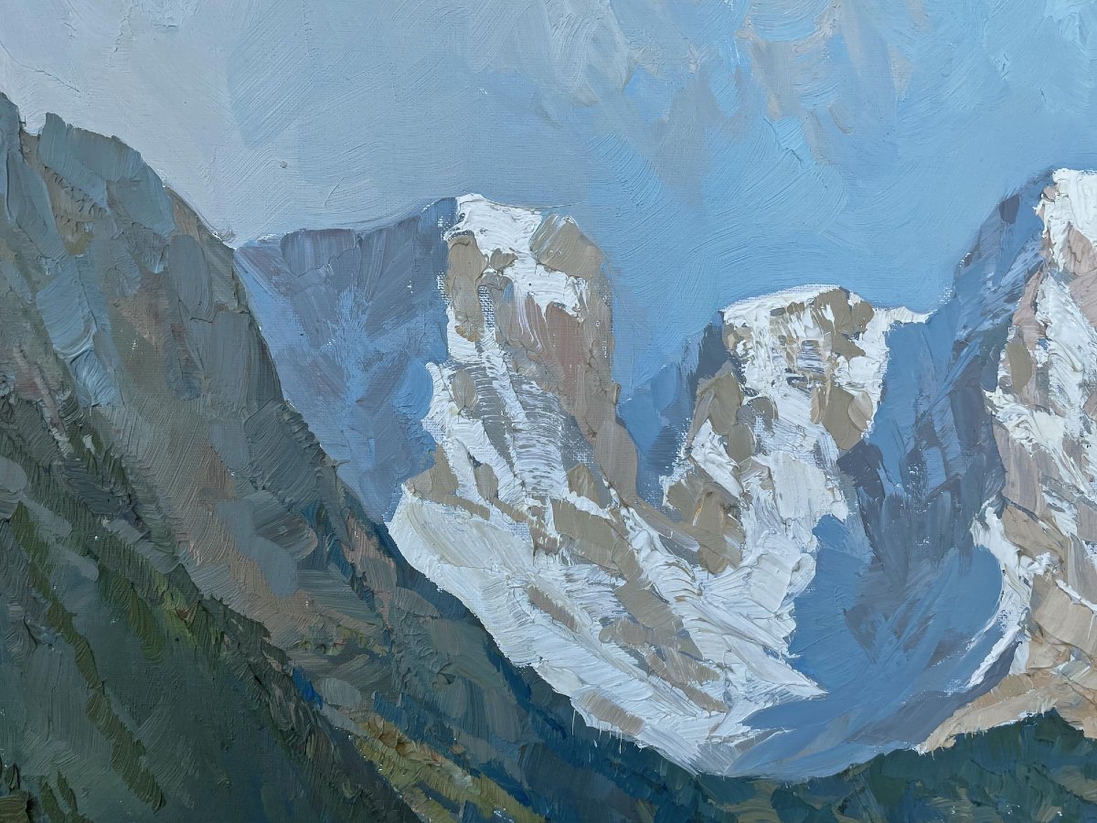 Lago Alpino – Hans Grabner-photo-4