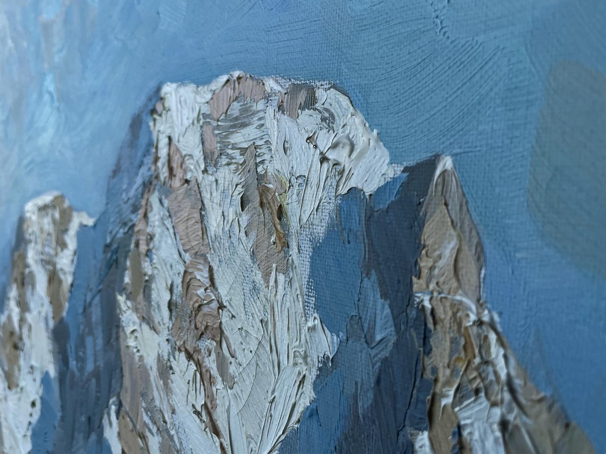 Lago Alpino – Hans Grabner-photo-7