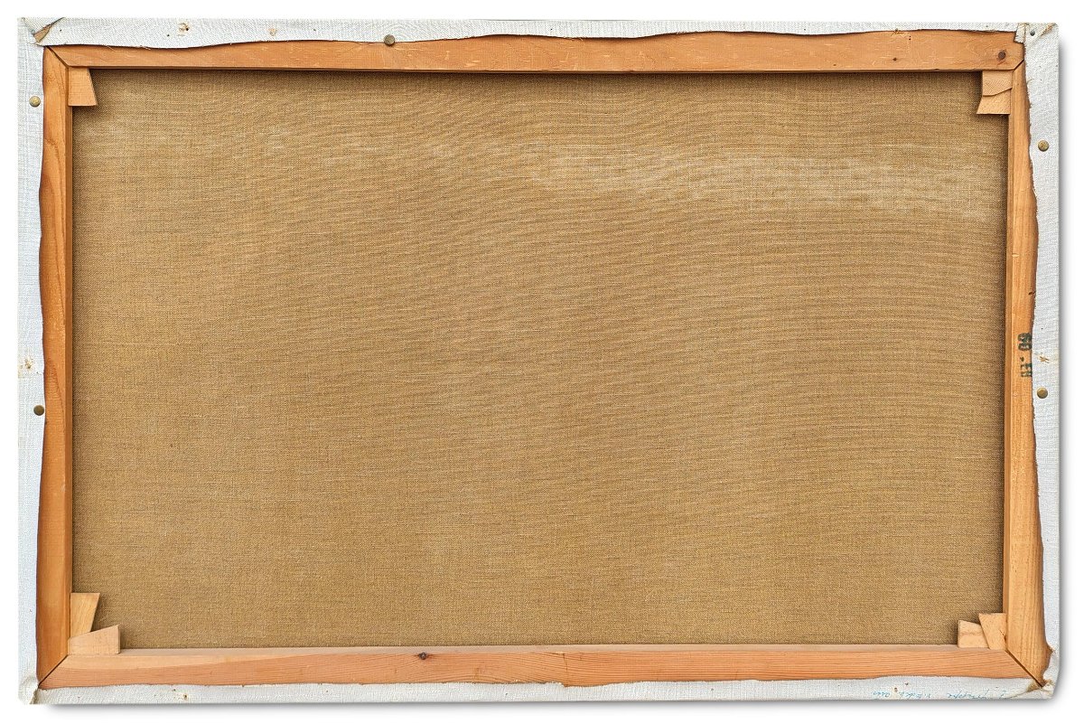 Arno Lemke – Waxenstein es Alpspitze -photo-8