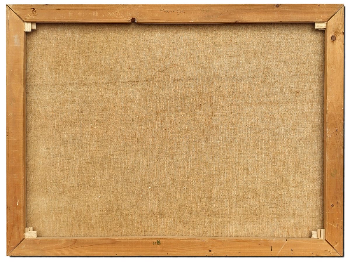 Lago di Carezza e Latemar -photo-8